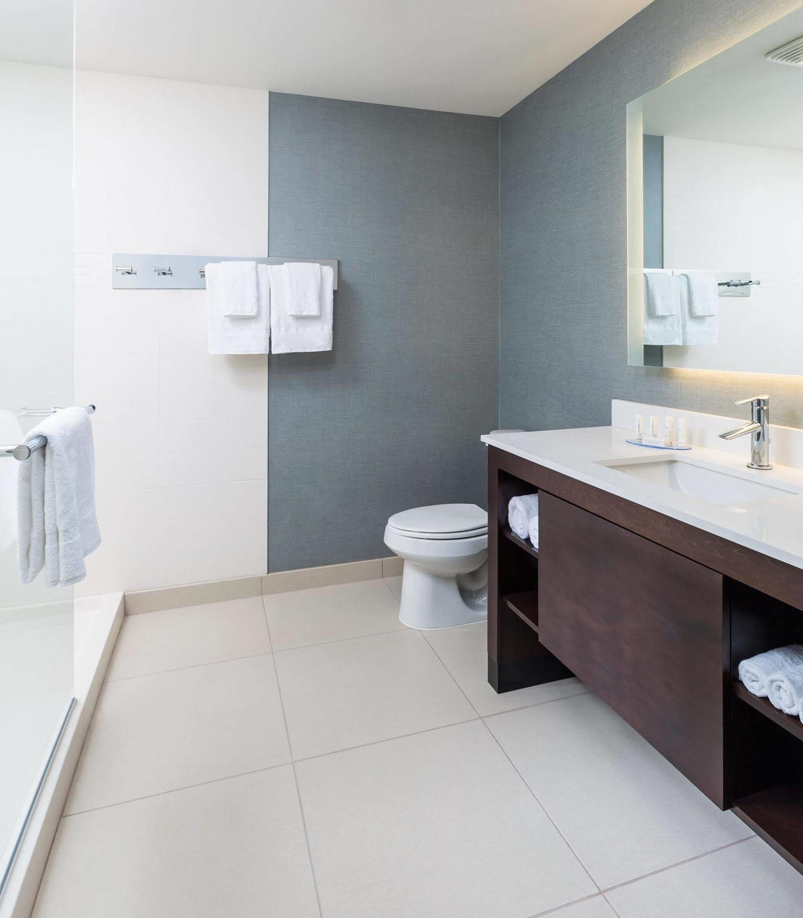 Residence Inn By Marriott Youngstown Warren/Niles Zewnętrze zdjęcie