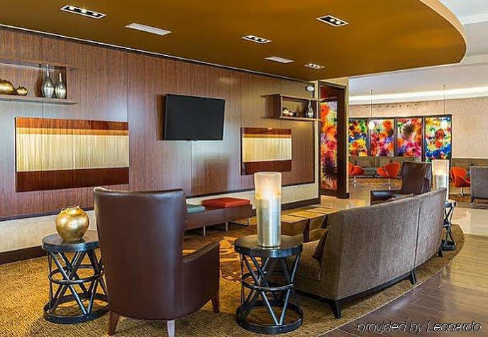 Residence Inn By Marriott Youngstown Warren/Niles Zewnętrze zdjęcie